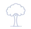 Arbol