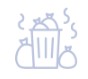 Basura