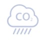 Co2