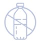 Plastico