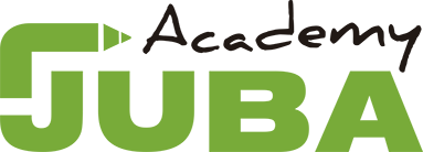 Juba_academy