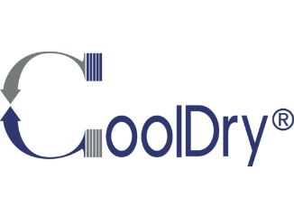 cooldry