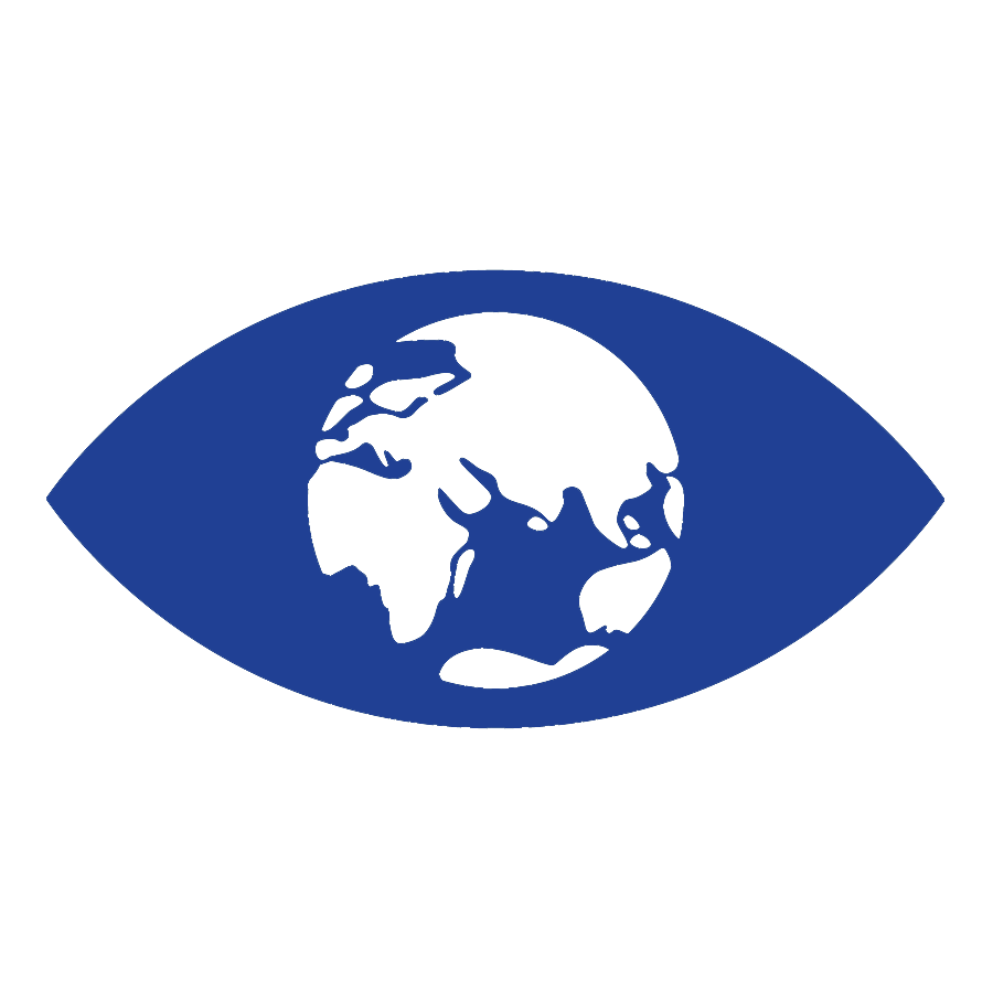 Logo ojo