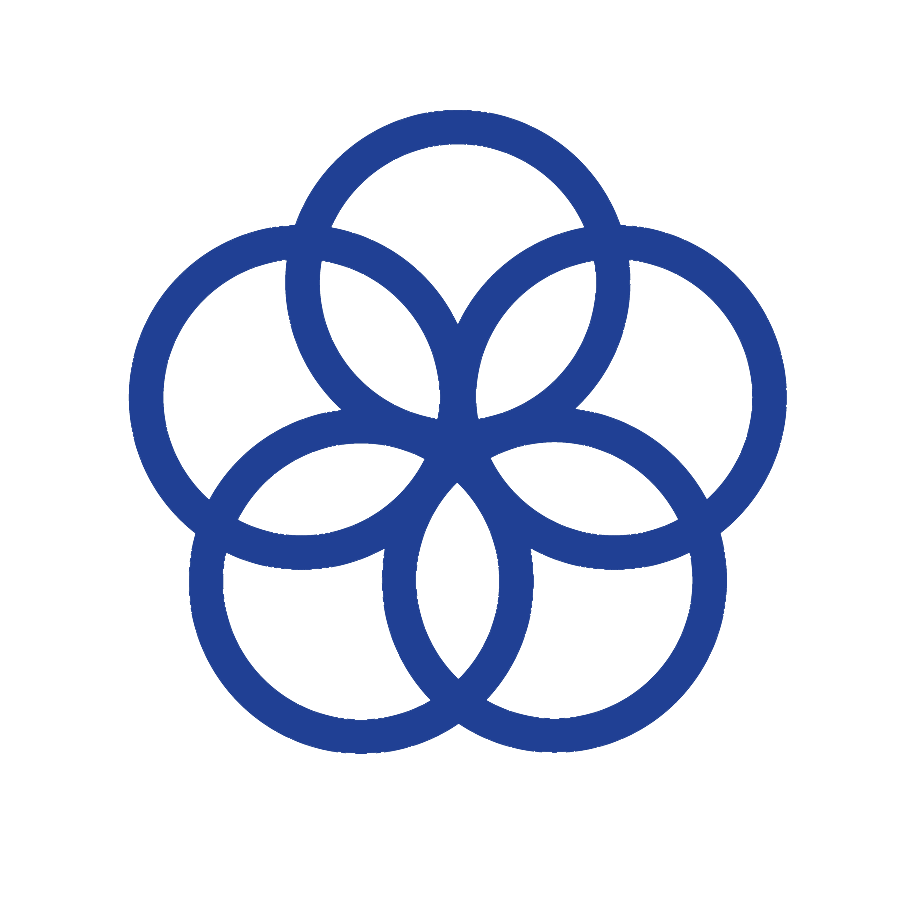 Logo alianza