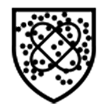 EN 1073-2:2002