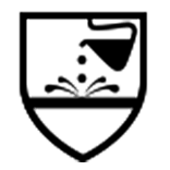 EN 13034