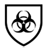 UNE-EN 14325:2004