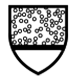 EN ISO 13982-1