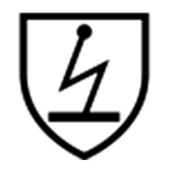 EN 16350:14