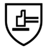 UNE EN ISO 13998:2003