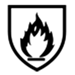 EN 407:2004