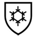 EN 511:2006