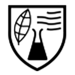 ISO 18889:2019