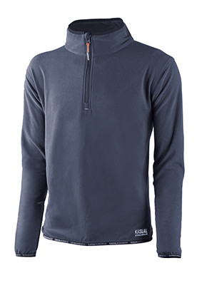Polares - 2890DN ARTIC