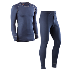 Thermal clothing - 730DN UNDERWEAR