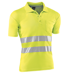 Polos - HV720 GALES
