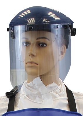 CLEARCRYO 
