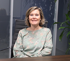 Estíbaliz Aguado