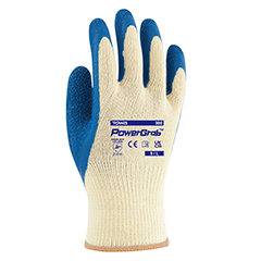 Towa latex gloves - 300 POWER GRAB | Already