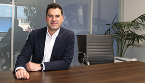 David Pérez