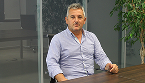 Francisco Villanueva