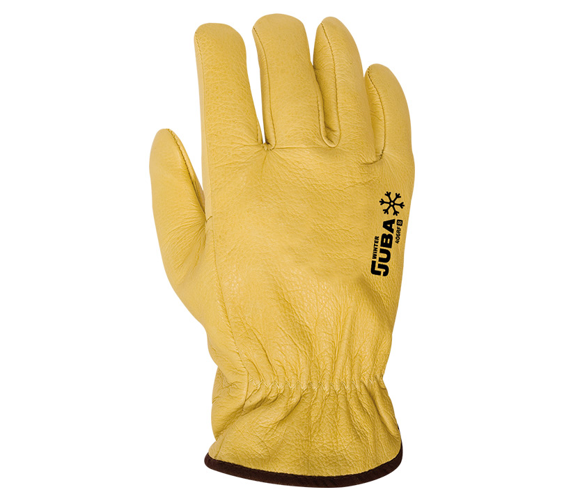 Reply to RFAF RENFU SAFETY PROTECTION unoS de loS mejores guantes para
