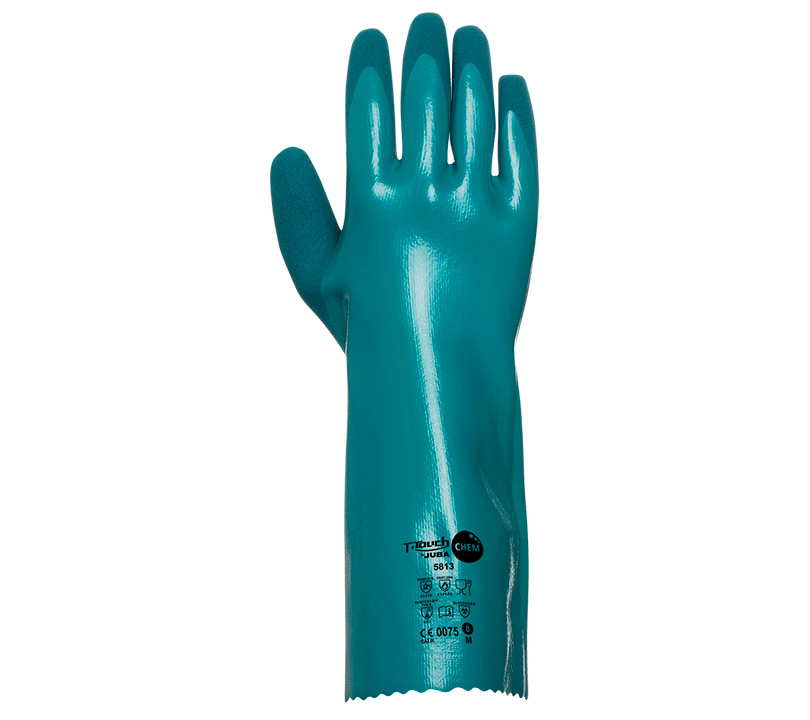 Gants de protection antidérapant GPA-03