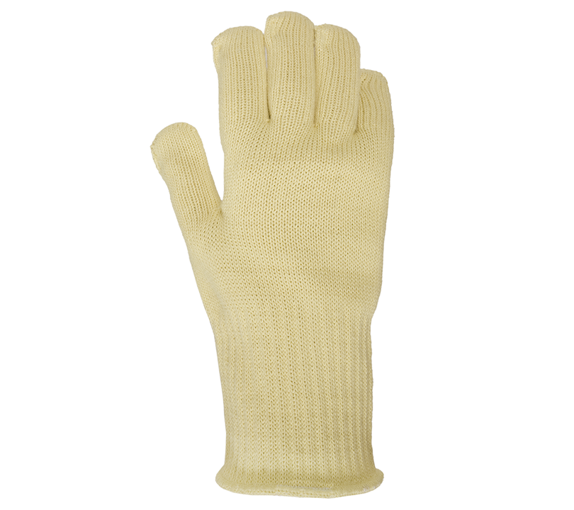 Glove DK72 JUBA - Juba Personal