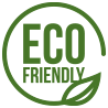 Eco Friendly Eco Friendly