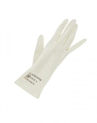 Guante Guantes Baspin - 105CB BASPIN