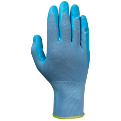 Gants en Nitrile Juba - 116161 ECO-NIT