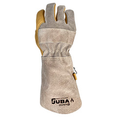 Listado de guantes de trabajo  Juba Personal Protective Equipment