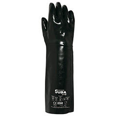 Guantes de neopreno Juba - 3945 NEOTHERM