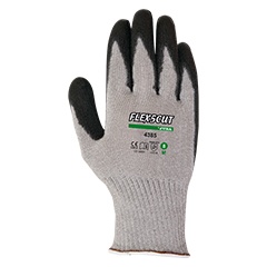 Guante Juba - 4385 FLEX 5 CUT