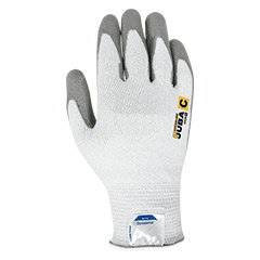 Listado de guantes de trabajo  Juba Personal Protective Equipment