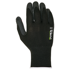 Por favor mira Alentar Alegre Listado de guantes de trabajo | Juba Personal Protective Equipment