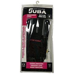 Guante MCX - B271VRIZDA VIBRA-MCX