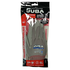 Guante Juba - BPU2000G JUBA