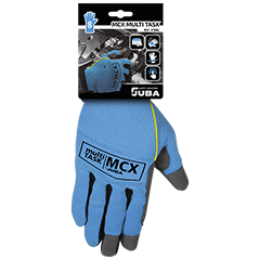 Guante MCX - H270BL MCX MULTI TASK