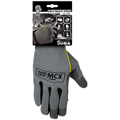 Glove MCX - H270GY MCX MULTI TASK