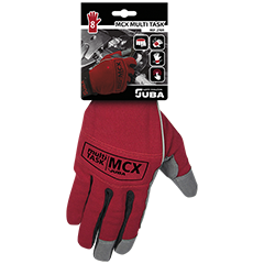 Guante MCX - H270R MCX MULTI TASK