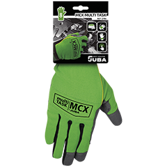 Guante MCX - H270V MCX MULTI TASK