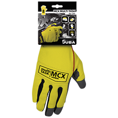 Guante MCX - H270Y MCX MULTI TASK