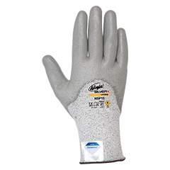 Guante Ninja - NSP10 NINJA SILVER PLUS