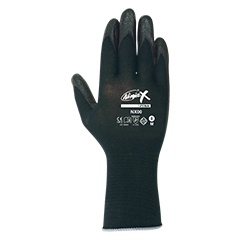 Guante Ninja - NX00 NINJA X