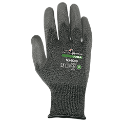 Guante Ninja - NX4C00 NINJA X4 COMFORT