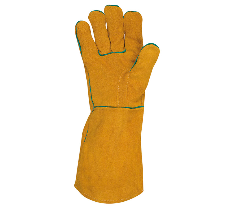 https://www.jubappe.com/sites/default/files/img_guantes_palma/408KSFM-palma.jpg