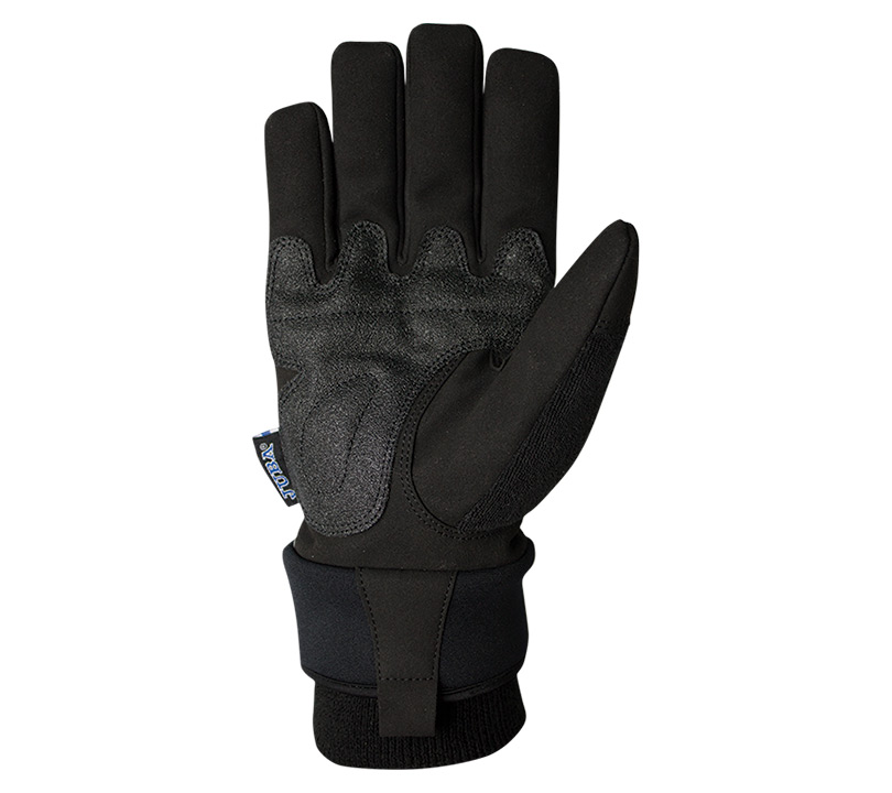 Glove Juba - H230 WINTER JUBA Palma