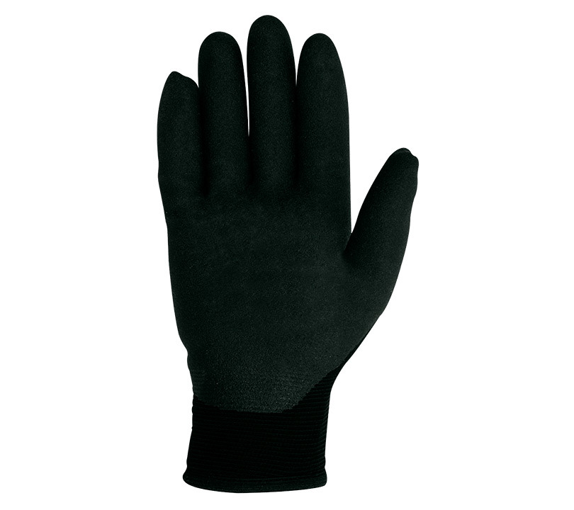 Guante Nylon Antifrío Frigo Vulrizo NI00 NINJA ICE Juba