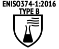 JKPT
